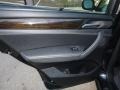 Black Sapphire Metallic - X3 xDrive28i Photo No. 13