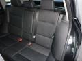 Black Sapphire Metallic - X3 xDrive28i Photo No. 14