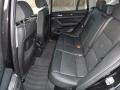 Black Sapphire Metallic - X3 xDrive28i Photo No. 15