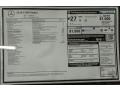Polar White - C 300 Sedan Photo No. 11