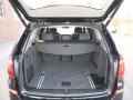 Black Sapphire Metallic - X3 xDrive28i Photo No. 17