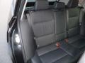 Black Sapphire Metallic - X3 xDrive28i Photo No. 20