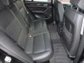 Black Sapphire Metallic - X3 xDrive28i Photo No. 21