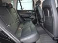 Black Sapphire Metallic - X3 xDrive28i Photo No. 22