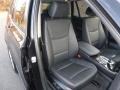 Black Sapphire Metallic - X3 xDrive28i Photo No. 24