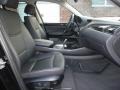 Black Sapphire Metallic - X3 xDrive28i Photo No. 26