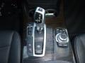 Black Sapphire Metallic - X3 xDrive28i Photo No. 35
