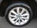 Black Sapphire Metallic - X3 xDrive28i Photo No. 38