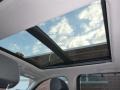 Black Sapphire Metallic - X3 xDrive28i Photo No. 39