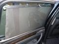 Black Sapphire Metallic - X3 xDrive28i Photo No. 40