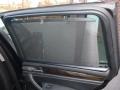 Black Sapphire Metallic - X3 xDrive28i Photo No. 41