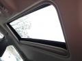2018 Snowflake White Pearl Mica Mazda MAZDA3 Grand Touring 5 Door  photo #15