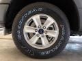 2018 Lead Foot Ford F150 XL SuperCab 4x4  photo #5