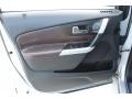 Ingot Silver Metallic - Edge Limited Photo No. 11