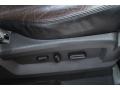 Ingot Silver Metallic - Edge Limited Photo No. 31