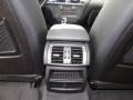 Jet Black - X3 xDrive28i Photo No. 16