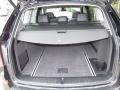 Jet Black - X3 xDrive28i Photo No. 17