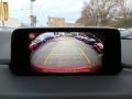 2017 Soul Red Metallic Mazda CX-5 Grand Touring AWD  photo #14