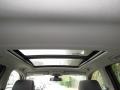 Jet Black - X3 xDrive28i Photo No. 18