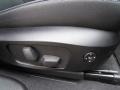 Jet Black - X3 xDrive28i Photo No. 20