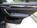 Jet Black - X3 xDrive28i Photo No. 22