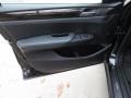 Jet Black - X3 xDrive28i Photo No. 24
