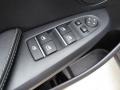 Jet Black - X3 xDrive28i Photo No. 25
