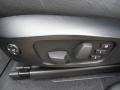Jet Black - X3 xDrive28i Photo No. 26