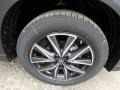 Jet Black Mica - CX-5 Grand Touring AWD Photo No. 5