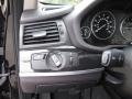 Jet Black - X3 xDrive28i Photo No. 27