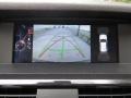 Jet Black - X3 xDrive28i Photo No. 32