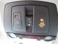 Jet Black - X3 xDrive28i Photo No. 35