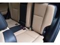 2018 Blizzard White Pearl Toyota RAV4 Limited AWD  photo #7