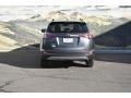 2018 Magnetic Gray Metallic Toyota RAV4 XLE AWD  photo #4