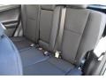 2018 Magnetic Gray Metallic Toyota RAV4 XLE AWD  photo #7