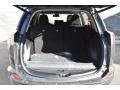 2018 Magnetic Gray Metallic Toyota RAV4 XLE AWD  photo #8