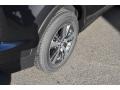 2018 Magnetic Gray Metallic Toyota RAV4 XLE AWD  photo #9