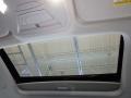 Oxford White - Focus SEL Hatch Photo No. 11