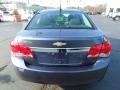 Atlantis Blue Metallic - Cruze LS Photo No. 7
