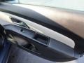 Atlantis Blue Metallic - Cruze LS Photo No. 17