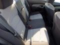 Atlantis Blue Metallic - Cruze LS Photo No. 18