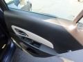 Atlantis Blue Metallic - Cruze LS Photo No. 19