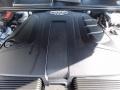 2.0 Liter Turbocharged TFSI DOHC 16-Valve VVT 4 Cylinder 2018 Audi Q7 2.0 TFSI Premium Plus quattro Engine