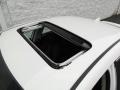 2017 White Orchid Pearl Honda Civic EX-T Sedan  photo #27