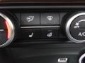 Alfa White - Stelvio Ti AWD Photo No. 25