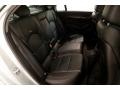 Radiant Silver Metallic - CTS Luxury AWD Photo No. 15