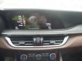 Alfa White - Stelvio Ti AWD Photo No. 29