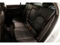 Radiant Silver Metallic - CTS Luxury AWD Photo No. 16