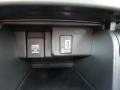 2018 Crystal Black Pearl Honda Accord EX Sedan  photo #26