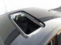 2018 Crystal Black Pearl Honda Accord EX Sedan  photo #30